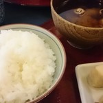 万菜 はせがわ - 