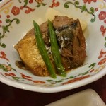 万菜 はせがわ - 