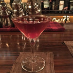 蚤の市 - キャロル