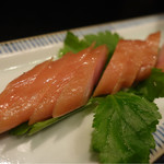 焼き鳥 陀らく - 