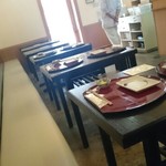 万菜 はせがわ - 