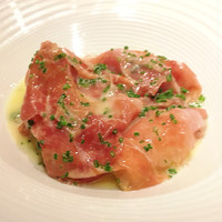 SUGALABO - 
