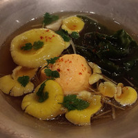 SUGALABO - 