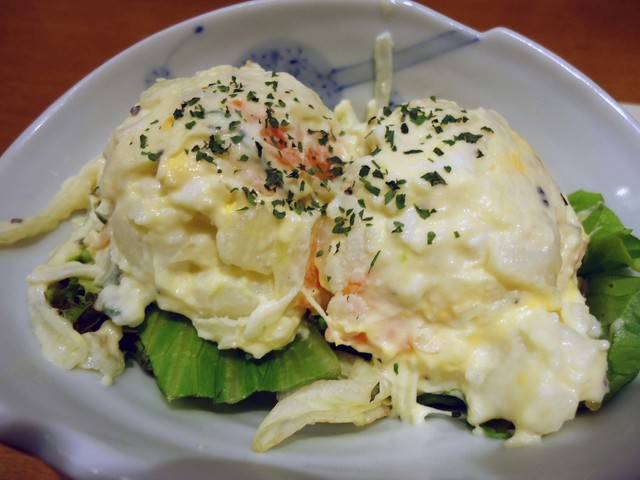 閉店 鍛冶屋文蔵 浦安店 浦安 居酒屋 食べログ