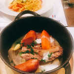 66106081 - ポーク