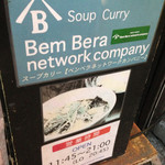 Bem Bera network company - 