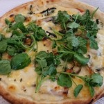 香房 ゆず夢cafe - これがNEWアイテム