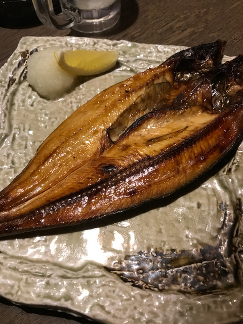 だんまや水産 金沢片町店 野町 居酒屋 食べログ だんまや水産 金沢片町店 野町 居酒屋 食べログ