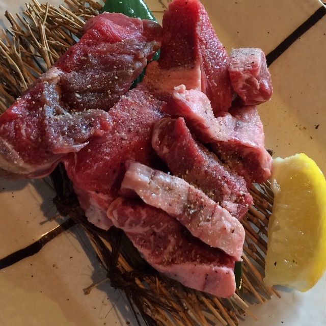 焼肉太郎 一宮店 尾張一宮 焼肉 食べログ 焼肉太郎 一宮店 尾張一宮 焼肉 食べログ