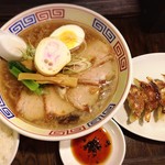 いせのじょう - 