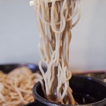 Soba mon - 