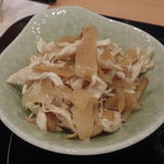 白湯辛鍋屋 紅白 - 