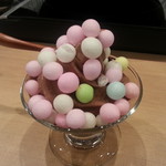 白湯辛鍋屋 紅白 - 