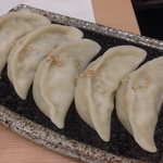 白湯辛鍋屋 紅白 - 