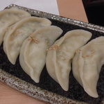 白湯辛鍋屋 紅白 - 