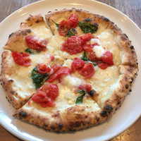 The Kitchen Salvatore Cuomo NAGOYA - 