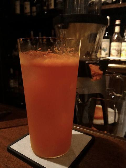 BAR vitamin G photo 3