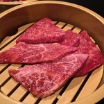 濱田屋 焼肉 ホルモン 五代目 市郎右衛門 - 