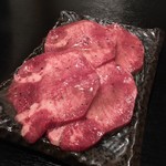 濱田屋 焼肉 ホルモン 五代目 市郎右衛門 - 