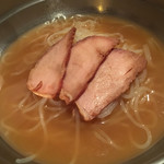 濱田屋 焼肉 ホルモン 五代目 市郎右衛門 - 