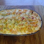 香房 ゆず夢cafe - いつものやつｗ