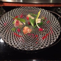 あざみ野うかい亭 - 