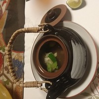 日本料理 空海 別亭 - 
