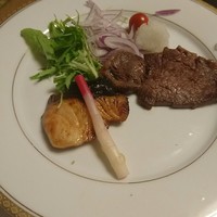 日本料理 空海 別亭 - 