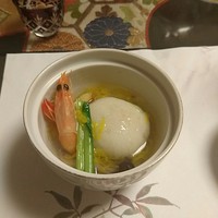 日本料理 空海 別亭 - 
