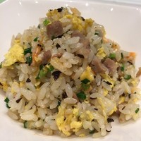 中国料理 翡翠宮 - 