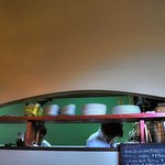 イタリア料理 エ・ヴィータ - 