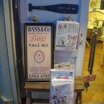 コスタ デル ソル - 