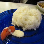 コスタ デル ソル - 