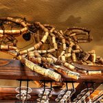 イタリア料理 エ・ヴィータ - 