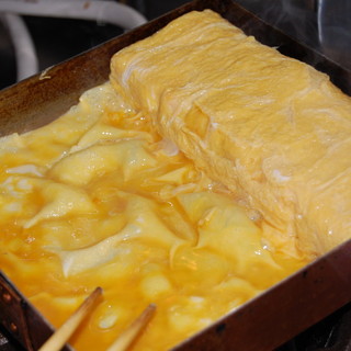 旬菜厨房 海月_2