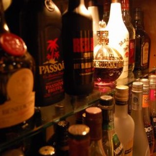 目黒駅でおすすめの美味しいバーをご紹介 食べログ