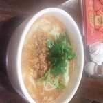 刀削麺酒家 - 