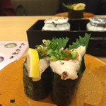 Kaitenzushi Sen - 