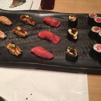 鮨 木島 - 