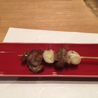 鮨 木島 - 