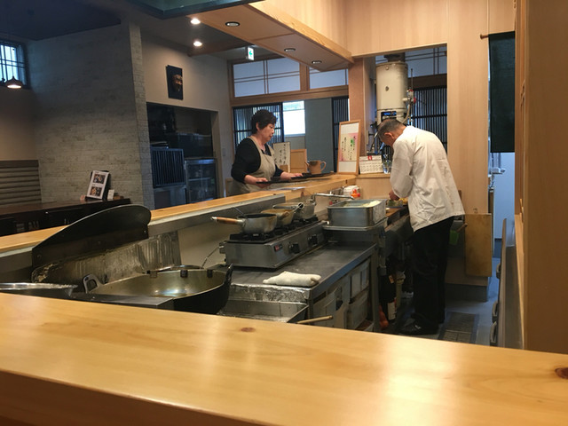 松は太夫 梅は天神 竹は鹿恋 By 厚木あんちち 移転 竹梅 本厚木 天ぷら 食べログ 松は太夫 梅は天神 竹は鹿恋 By 厚木あんちち 移転 竹梅 本厚木 天ぷら 食べログ