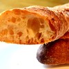 マエジマ製パン