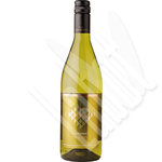 emporio chardonnay