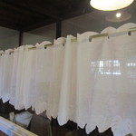 旧軽井沢Cafe 涼の音 - 