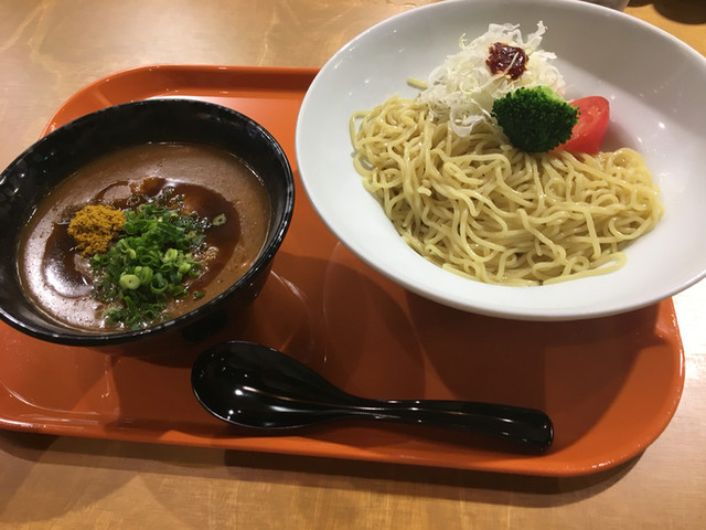 閉店 チャンピオンカレーヌードル Champion Curry Noodle 小松 ラーメン 食べログ 閉店 チャンピオンカレーヌードル Champion Curry Noodle 小松 ラーメン 食べログ