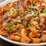 135酒場 池袋立教通り店