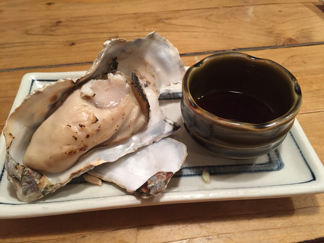 Sakana Waraji photo 2