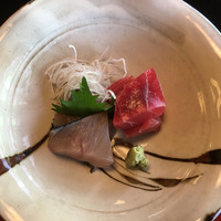 東京 芝 とうふ屋うかい - 