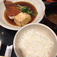 魚竹 - 