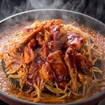 아카야키(1인분)